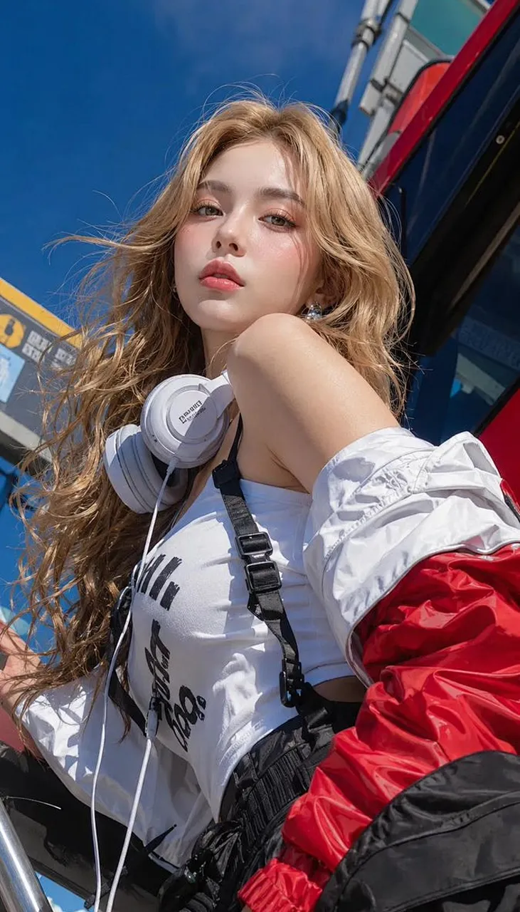 Ada