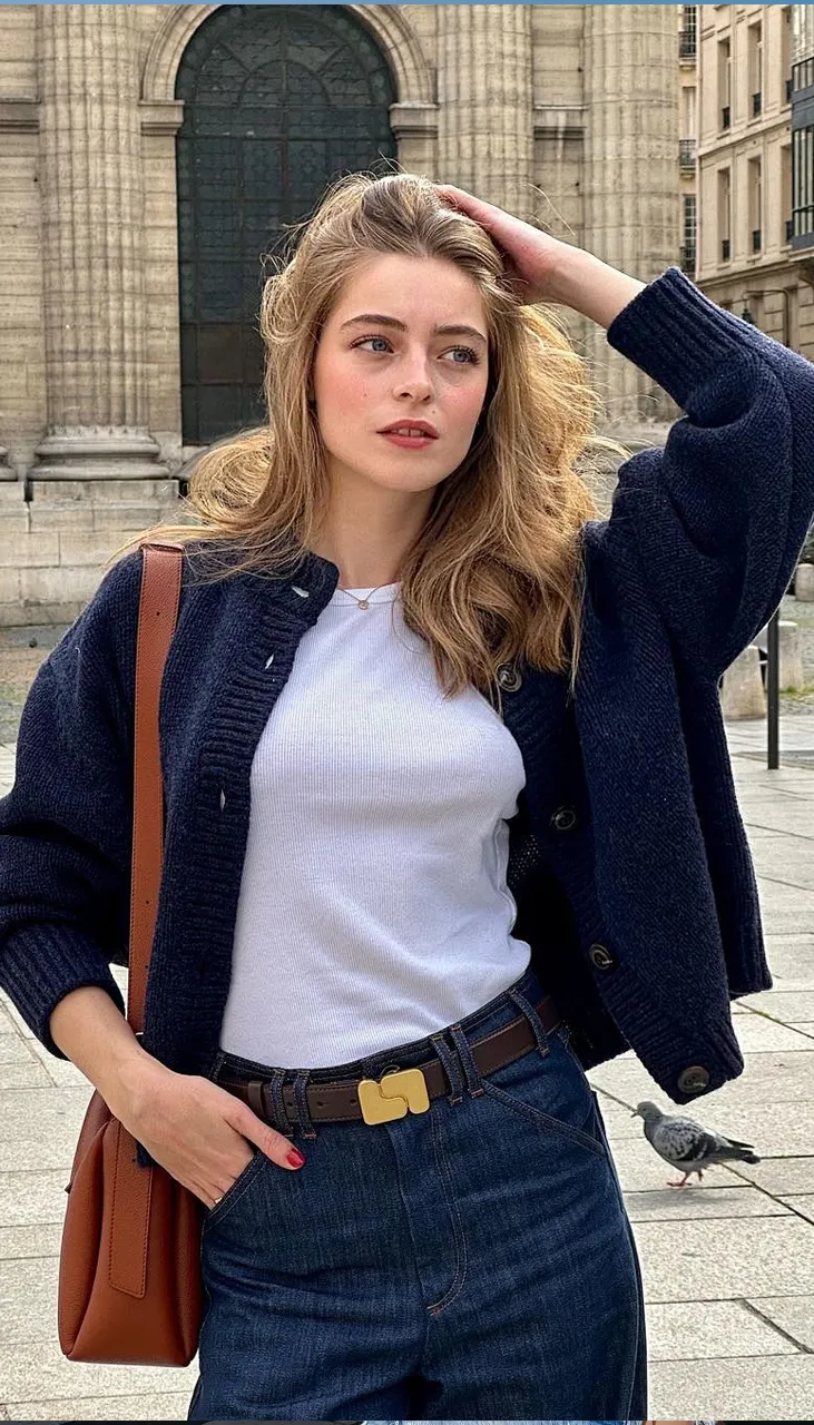 Kemi